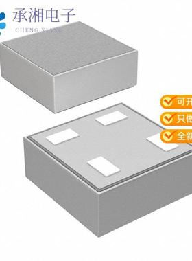 正品LDBL20D-12R原装IC REG LIN 1.2V 200MA 4STSTAMP