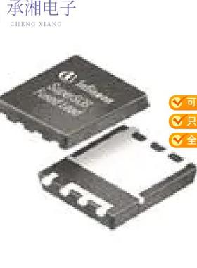 正品ISC0803NLSATMA1原装TRENCH =100V PG-TDSON-8