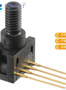 正品26PCFFH6G原装SENSOR DIFFERENTIAL +-100 PSI