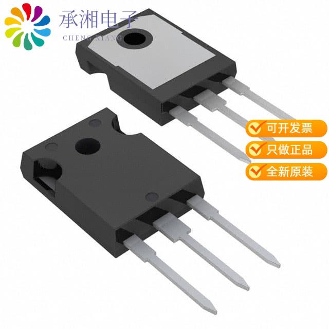 正品AOK29S50L原装MOSFET N-CH 500V 29A TO247