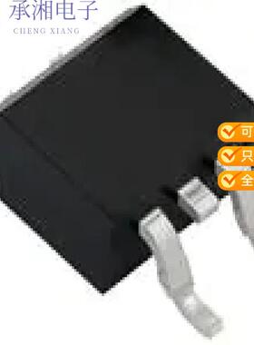 正品VB40120C-E3/8W原装DIODE ARRAY SCHOTTKY 120V TO