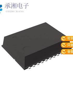 正品R2025D-E2-F原装I2C-BUS REAL-TIME C MODULE