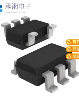 正品SI7210-B-03-IVR原装SENSOR HALL EFFECT I2C SOT2