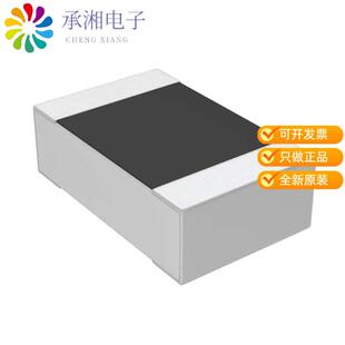 全新08055K390JBTTR正品CAP THIN FILM 39PF 50V 0805