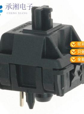 正品MX1A-11NW原装SWITCH PUSH SPST-NO 0.01A 12V