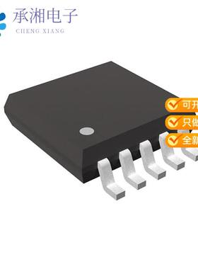 全新R2043T-E2-F正品SERIAL INTERFACE REALTIME C