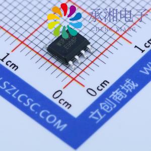 正品WSP4606原装MOS管 N-Channel, P-Channel VDS=30V