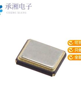 正品403C11J19M68000原装CRYSTAL 19.6800MHZ 9PF SMD