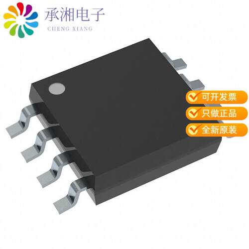 全新NJU2102AM-TE1正品IC SUPERVISOR 1 8DMP