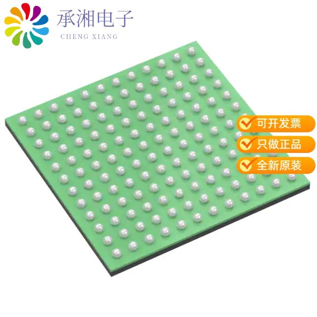 正品STM32L476ZGJ6原装IC MCU 32BIT 1MB FLASH 144UFBGA