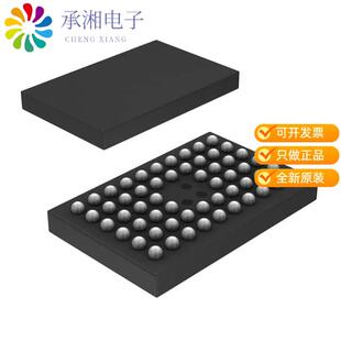 正品74AVCB164245ZQLR原装IC TRNSLTR BIDIRECTIONAL 5