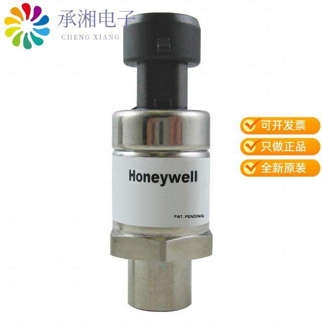 正品PX2AF1XX300PSCHX原装PRESSURE TRANSDUCER PSIS