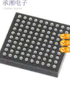 正品LPC1815JET100E原装IC MCU 32BIT 768KB FLSH 100T