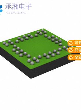 正品HD3SS215IZXHT原装IC DISPLAYPORT INTERFACE