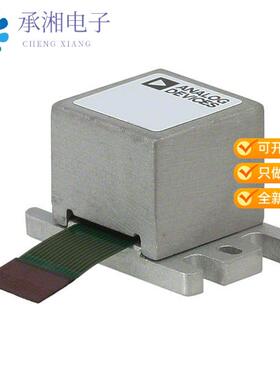 正品ADIS16228CMLZ原装IC SENSOR DIGITAL TRI VIB 15-