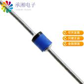 UES1303原装 150V DIODE 正品 GEN PURP AXIAL