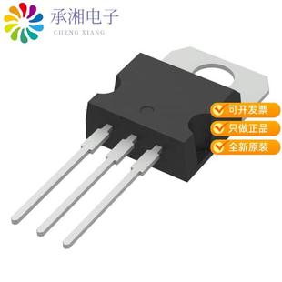 650V TO220AB 17A STP21N65M5原装 正品 MOSFET