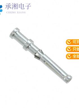 正品T2020002008-000原装CDF-0.75