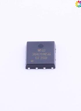 正品WSD3042DN56原装MOS管 N-Channel VDS=30V VGS=±20