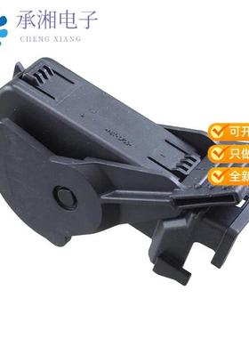 正品2005243-2原装025/110/250 38P COVER ASSY BLK