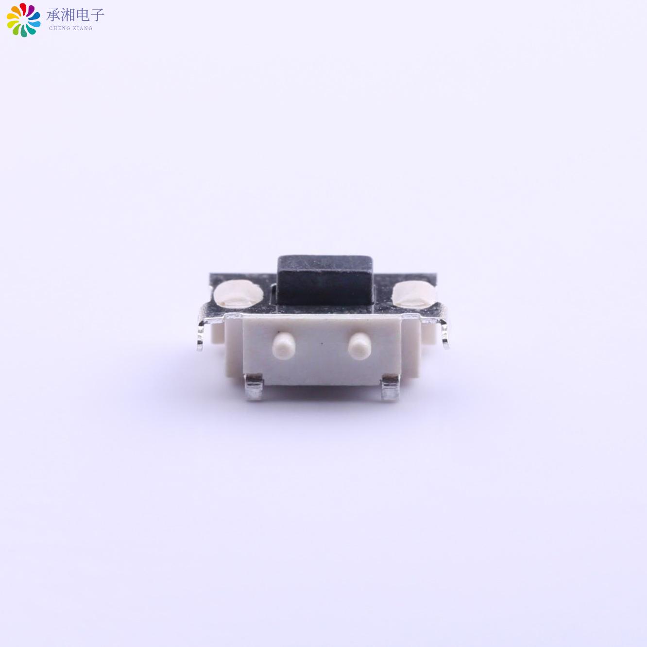 正品K2-1112SW-A4SW-04原装轻触开关 SW2_7.7X3.95MM_S