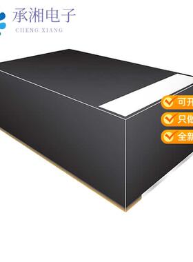 全新T529P226M010AAE200正品CAP TANT POLY 22UF 10V 0