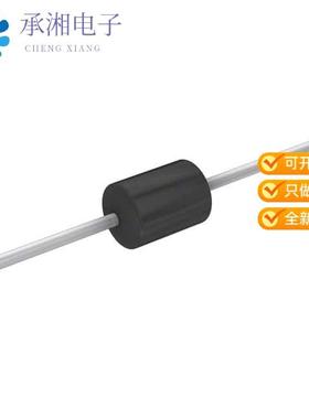 正品SA055E104ZAR原装CAP CER 0.1UF 50V Z5U AXIAL