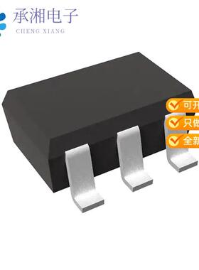 全新R1245N001E-TR-FE正品1.2A 30V INPUT PWM STEP-DO