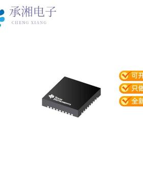 正品DP83TG720SWRHATQ1原装1000BASE-T1 AUTOMOTIVE ET