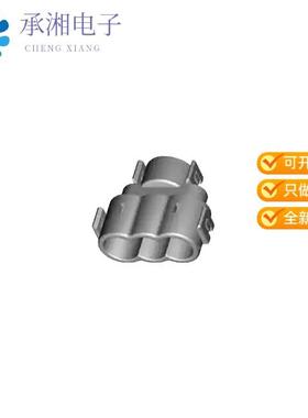 正品936312-1原装COVER HSG FOR 090 SLD 3P PLUG