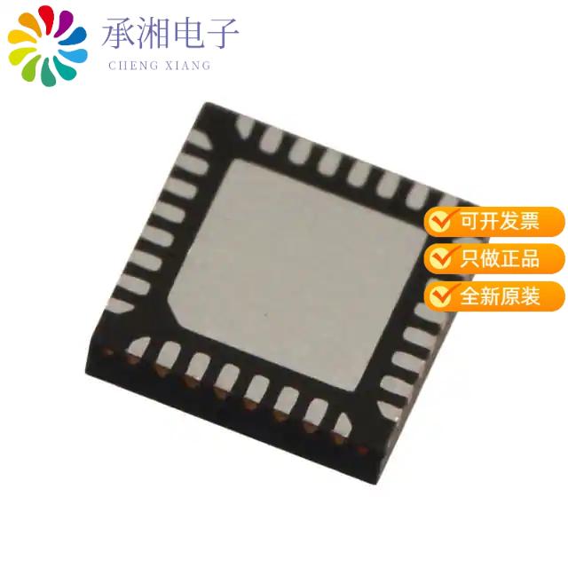 正品TW9900-NA1-GRT原装IC NTSC/PAL/SECAM DECODER 32