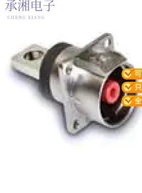 正品PL00W-301-10M8原装10MM POWERLOK SINGLE WAY REC