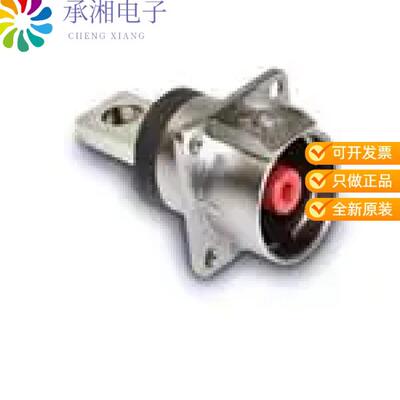 正品PL00W-301-10M8原装10MM POWERLOK SINGLE WAY REC