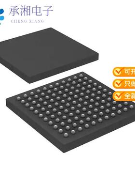 全新CYUSB3035-BZXI正品IC USB CTLR 3.0 121FBGA