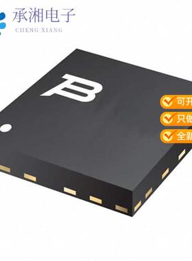 正品TBU-DT085-100-WH原装SURGE SUPP TBU DL 100MA 85