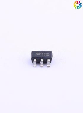 正品HT7133-2原装Vin=30V Vout=3.3V 30mA