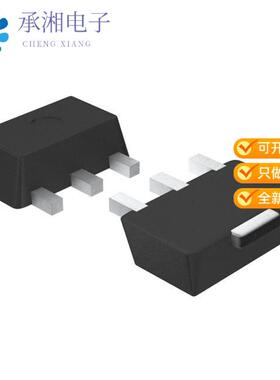 正品XP161A1265PR原装MOSFET N-CH 20V 4A SOT89