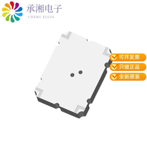 全新11302-20正品RF DIR COUPLER 190MHZ-400MHZ SMD