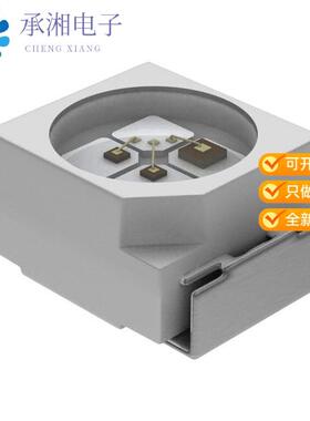 正品VEMT3700-GS08原装SENSOR PHOTO 830NM TOP VIEW P