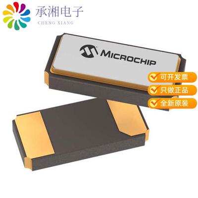 正品VMK3-1001-32K7680000原装VMK3-1001-32K7680000