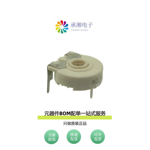 原装PTC15NV02-103A2020|PTC15NV02-104A2020