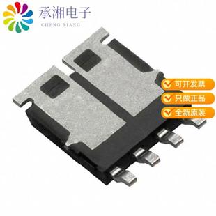 MOSFET 正品 60V T1_GE3原装 POWERPAK SQJ963EP