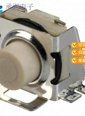 正品KT11P2SA2M35LFG原装SWITCH TACTILE SPST-NO 1VA