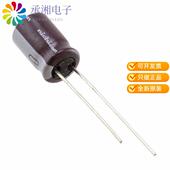 UPW1V151MPD1TD原装 20% CAP 正品 ALUM 150UF 35V RADIAL