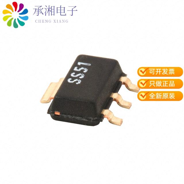 正品SS513GT原装MAGNETIC SWITCH BIPOLAR SOT89B