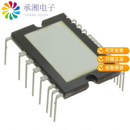全新BM63764S-VA正品IC IPM 600V IGBT SW 25HSDIP