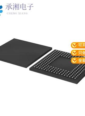 正品LPC1778FET208K原装IC MCU 32BIT 512KB FLSH 208T