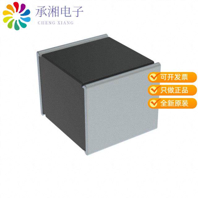 正品SMDTC04100QB00KP00原装CAP FILM 1UF 10% 63VDC 2