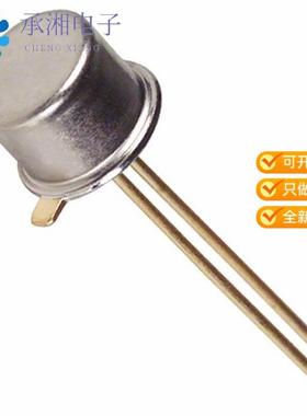 正品AD589MH原装IC VREF SHUNT -2.83%/+1.22% TO51