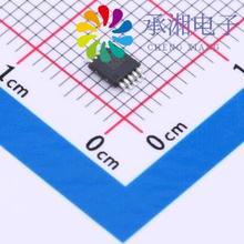 正品SCT2620MRER原装3.8V-60V Vin, 2.5A，